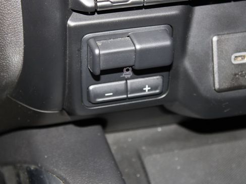 Used 2019 GMC Sierra 1500 Denali AWD/4WD image 31