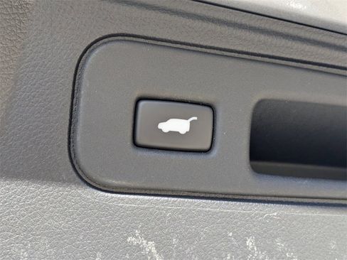 Used 2021 Honda Passport EX-L image 12