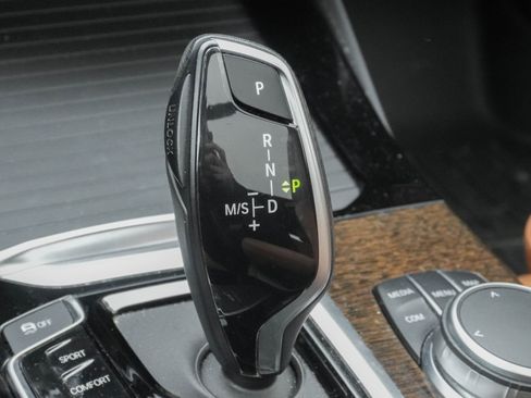 Used 2019 BMW X3 xDrive30i w/ Premium Package image 29