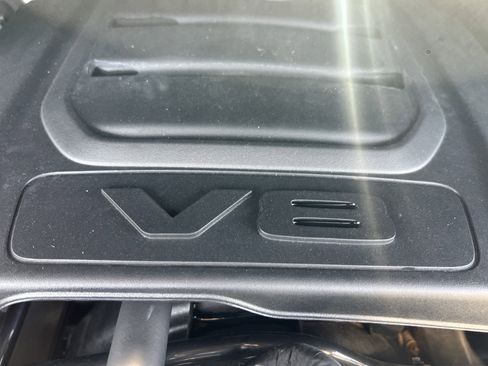 Used 2022 Jeep Wagoneer Series III w/ Convenience Group I AWD/4WD image 41