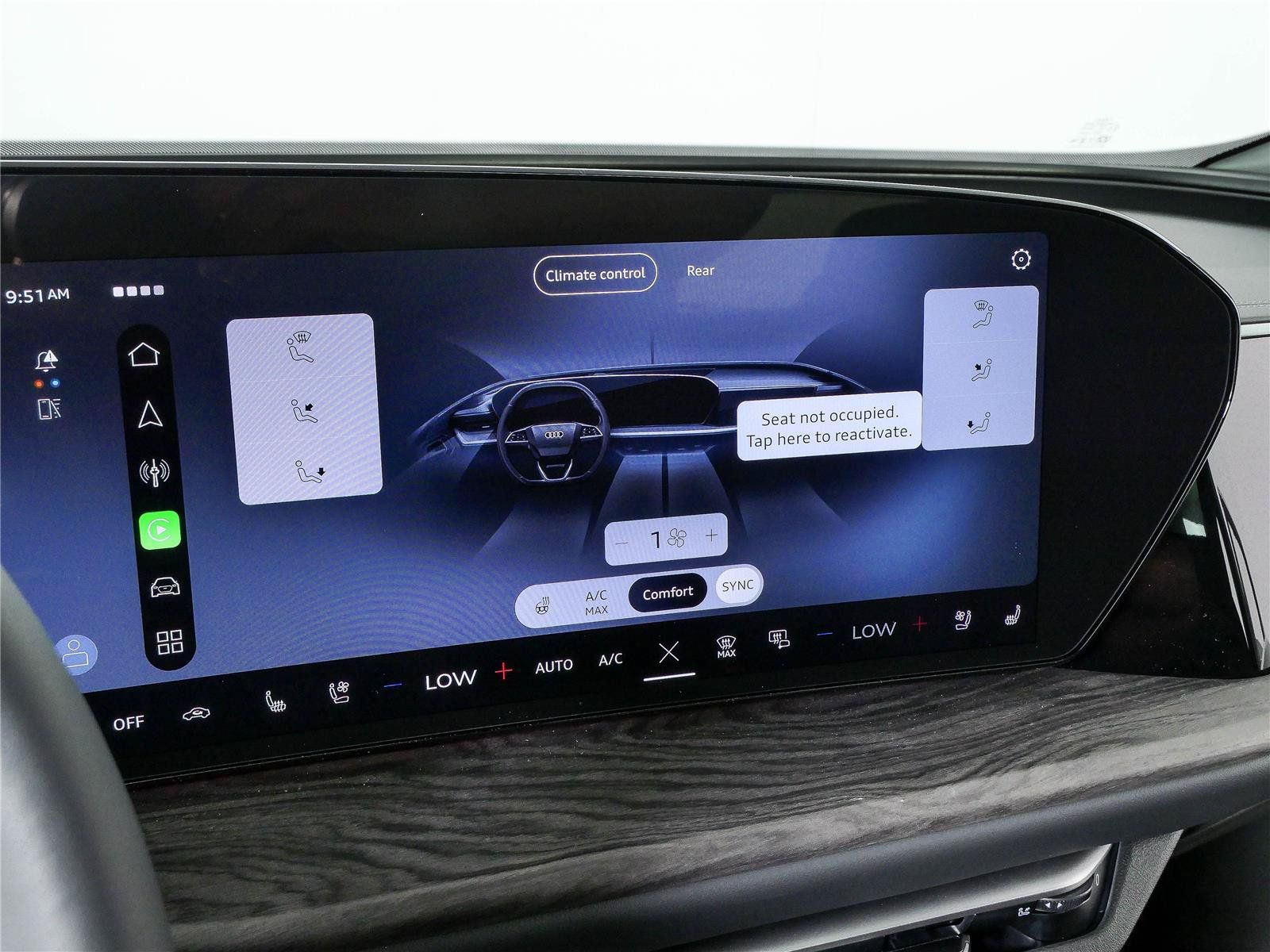 New 2026 Audi Q5 Premium Plus AWD/4WD image 18