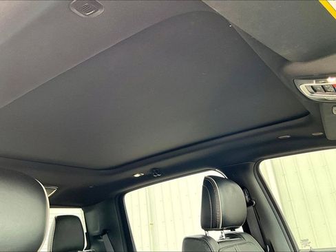 Used 2021 RAM 1500 Limited image 20