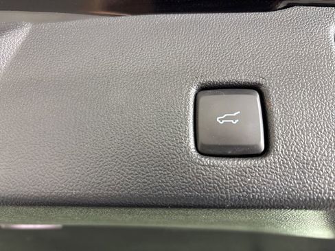 Used 2024 Ford Escape Active FWD image 19