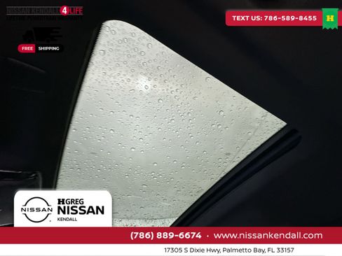 Used 2023 BMW 530i w/ Premium Package image 26