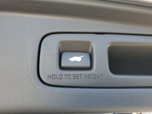 Certified 2026 Honda CR-V EX-L image 8