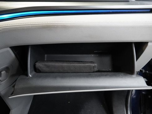 Used 2022 Honda Odyssey Elite image 36