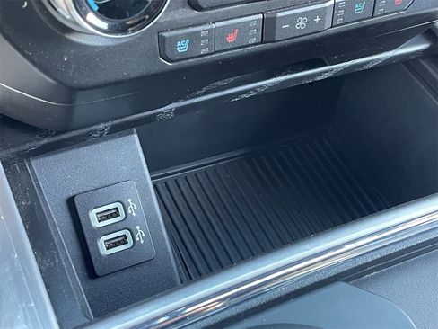 Used 2019 Ford F250 Platinum w/ Platinum Ultimate Package image 27