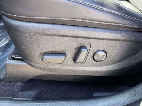 Used 2023 Kia Telluride S w/ S Sunroof Package AWD/4WD image 17