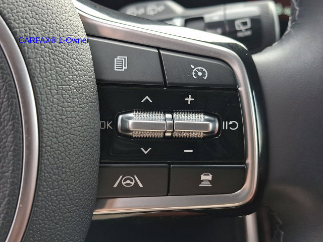 Used 2024 Kia Carnival SX Prestige FWD image 27