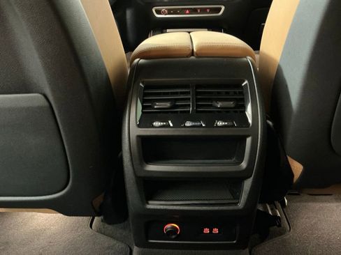 Certified 2024 BMW X5 sDrive40i w/ Premium Package RWD image 27