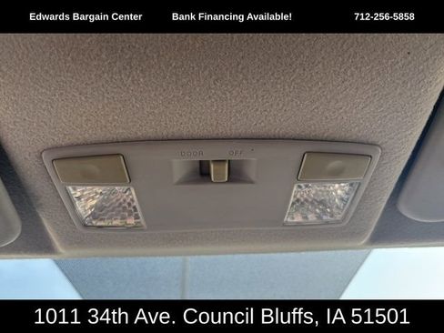 Used 2005 MAZDA MAZDA3 s image 22