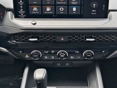 Used 2023 Honda Accord EX-L image 15