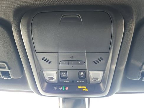 New 2025 Chevrolet Blazer RS w/ Driver Confidence II Package image 45