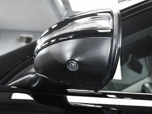 Used 2024 Mercedes-Benz GLE 450 4MATIC image 81