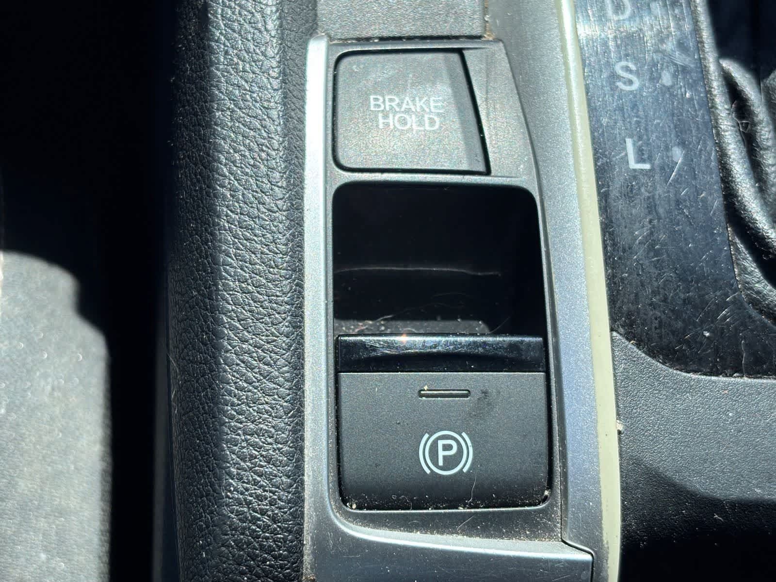 Used 2021 Honda Civic LX image 22