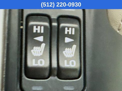 Certified 2023 Subaru Forester Limited w/ Popular Package #2 AWD/4WD image 25