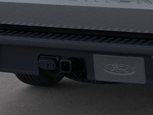 Used 2025 Ford Maverick XLT w/ XLT Luxury Package image 27