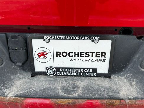 Used 2014 RAM 1500 Sport image 45