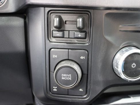 Used 2026 Ford F250 Platinum AWD/4WD image 76