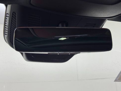 Used 2022 Mercedes-Benz CLA 45 AMG 4MATIC w/ Parking Assistance Package image 37