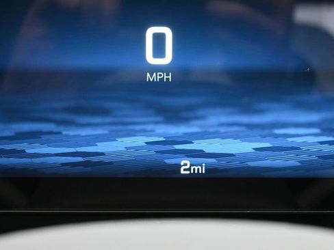 New 2026 Chevrolet Equinox LT FWD image 41