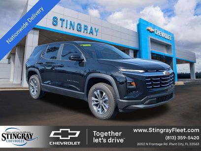 New 2024 Chevrolet Blazer LT w/ Driver Confidence Package