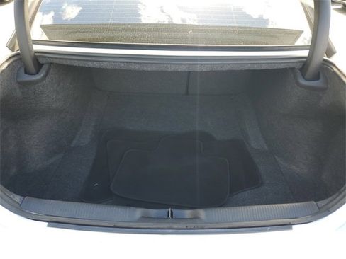 Used 2022 Dodge Charger Scat Pack image 30