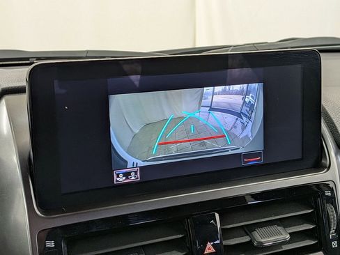 Used 2022 Lexus GX 460 w/ Black Line Special Edition image 22