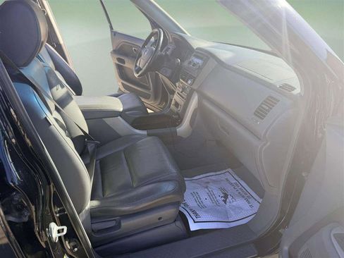 Used 2007 Honda Pilot EX-L image 28