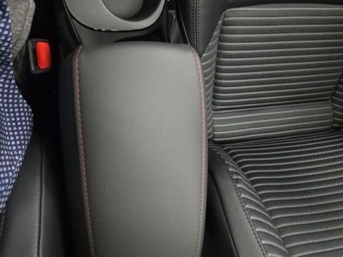 New 2026 Toyota Corolla XSE FWD image 26