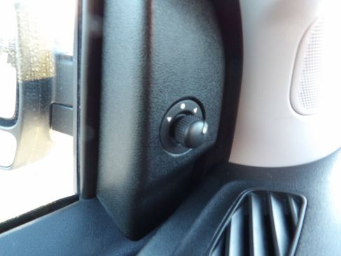 Used 2021 RAM ProMaster City Tradesman SLT image 42