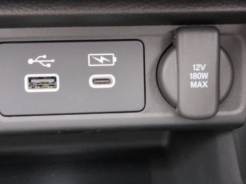 Used 2026 Acura Integra A-Spec FWD image 33
