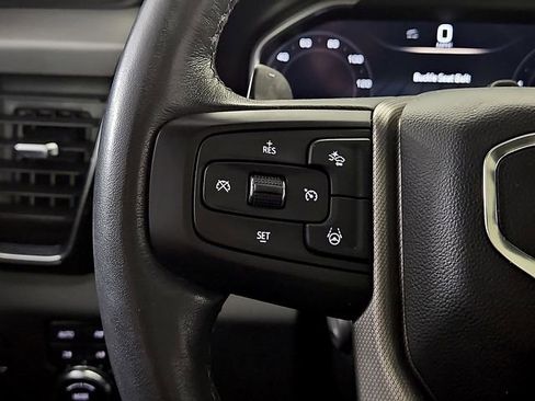 Used 2024 GMC Sierra 1500 Denali image 22