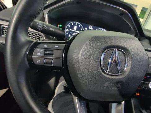Used 2024 Acura Integra image 18