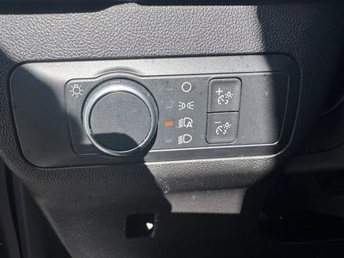 Used 2022 Ford Bronco Sport Big Bend AWD/4WD image 22