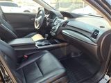 Used 2015 Acura RDX FWD w/ Technology Package image 5