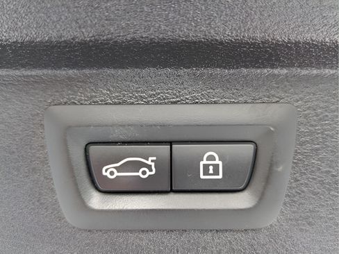 Used 2016 BMW X5 xDrive35i AWD/4WD image 13