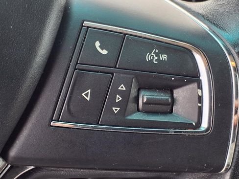 Used 2014 Maserati Ghibli Base image 20