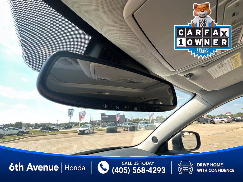 Used 2025 MAZDA CX-5 AWD 2.5 S w/ Premium Plus Pkg image 27