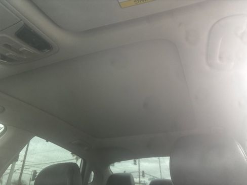 Used 2016 Kia Optima EX w/ Premium Package image 29