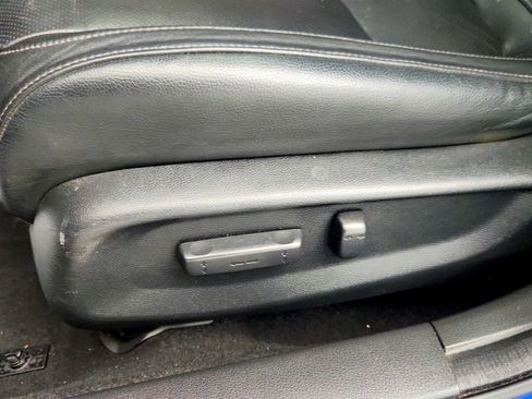 Used 2020 Honda Civic EX-L image 12