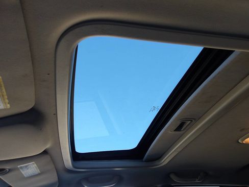 Used 2012 Jeep Compass Latitude w/ Sun/Sound Group image 24