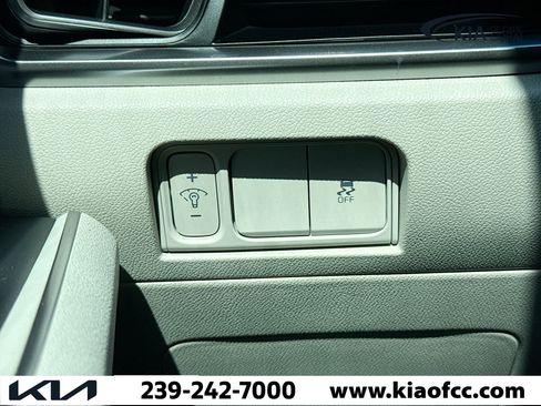 New 2026 Kia Sorento S image 33