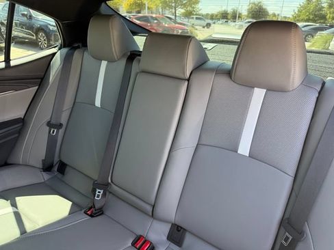 Used 2026 Toyota Camry SE w/ Convenience Package FWD image 29