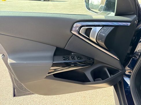 New 2026 BMW X3 xDrive30 image 12