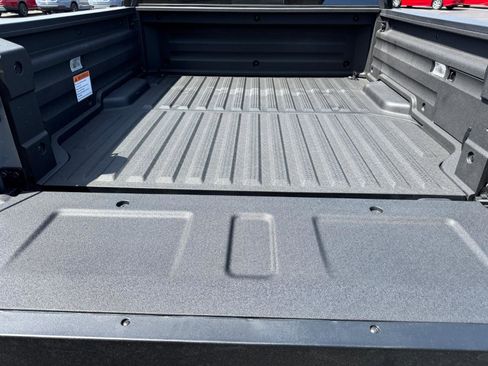 New 2026 Honda Ridgeline TrailSport image 13