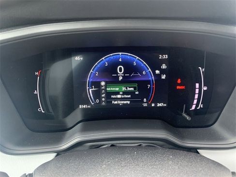 Used 2025 Toyota Corolla FX image 20