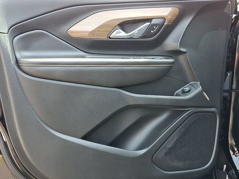 Used 2021 GMC Terrain SLE w/ Driver Convenience Package AWD/4WD image 13