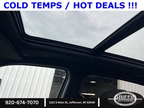 New 2026 RAM 1500 Big Horn image 19