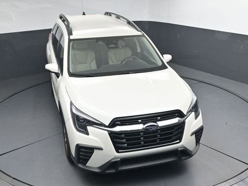 Used 2023 Subaru Ascent Premium w/ Convenience Package AWD/4WD image 30